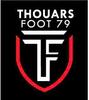 Football Régional 1 : Thouars reçoit Rochefort